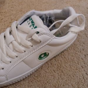 AIRWALK Classics The One